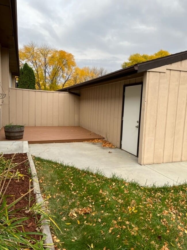 Building Photo - Beautiful 4 Bedroom, 2 Bath West Fargo