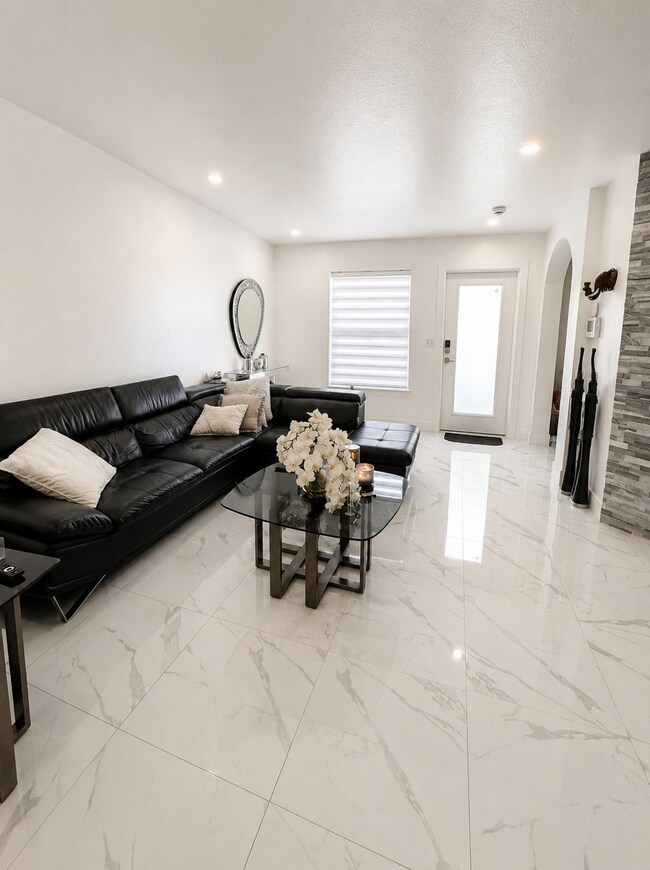 Foto del edificio - 29383 SW 144th Ave