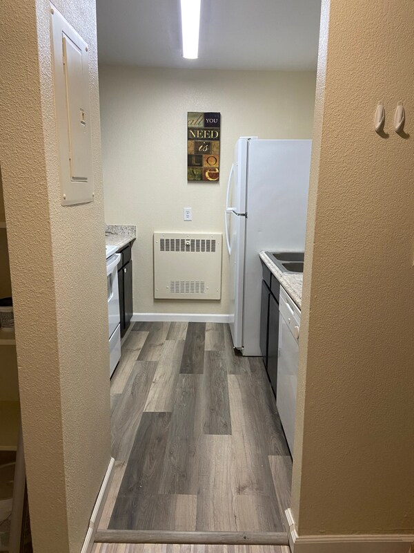 Foto del edificio - 1410 24th Ave