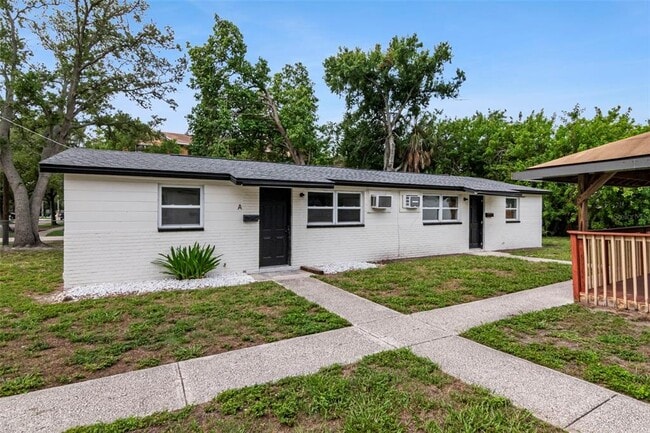 Building Photo - 6713 S Kissimmee St