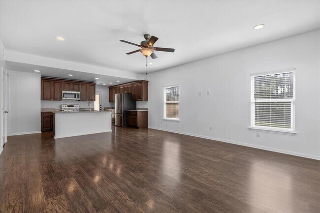 Building Photo - 120 Waialua Ct