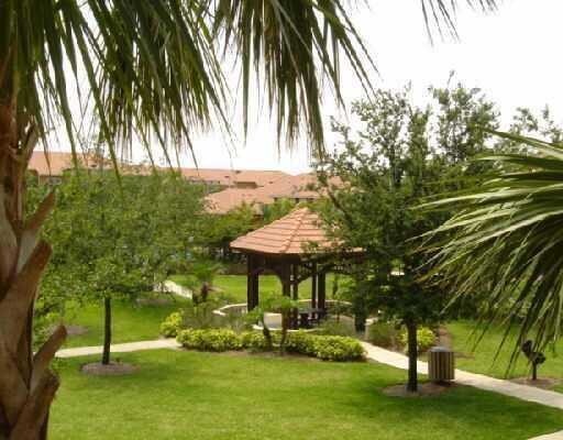 Building Photo - 5056 Lantana Rd