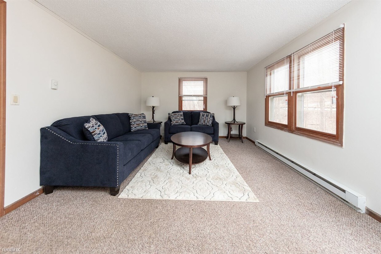 735 Stafford Rd, Mansfield, CT 06268 Townhome Rentals in Mansfield CT