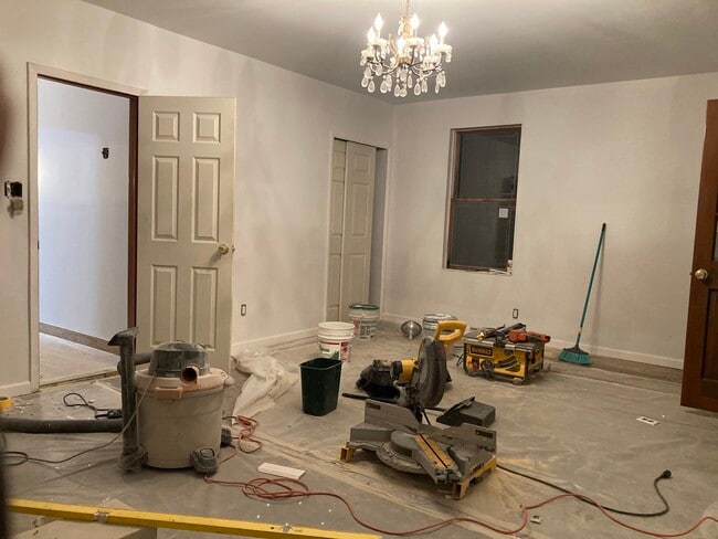 Building Photo - 7702 66th Dr