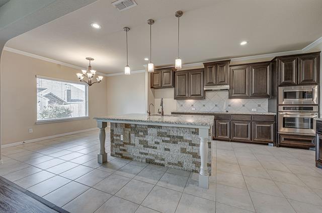 Building Photo - 438 Brookdale Dr