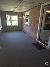 Building Photo - 1608 Beaumont Ave