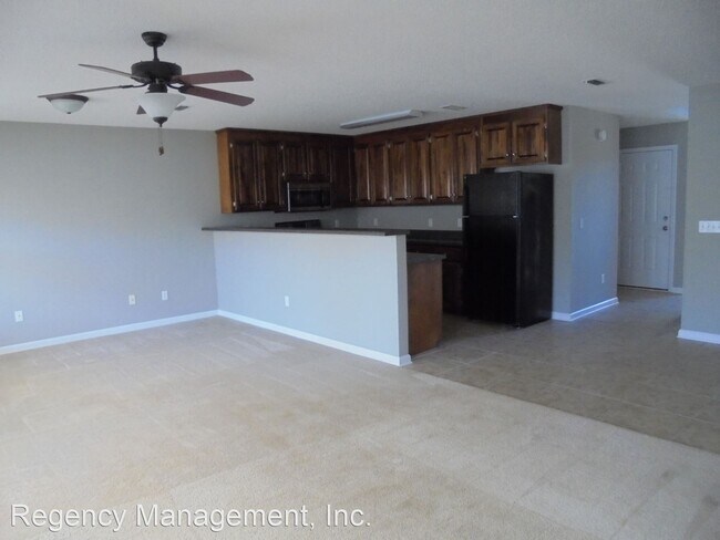 Foto del edificio - 2 br, 2.5 bath House - 119 Jasmine Circle
