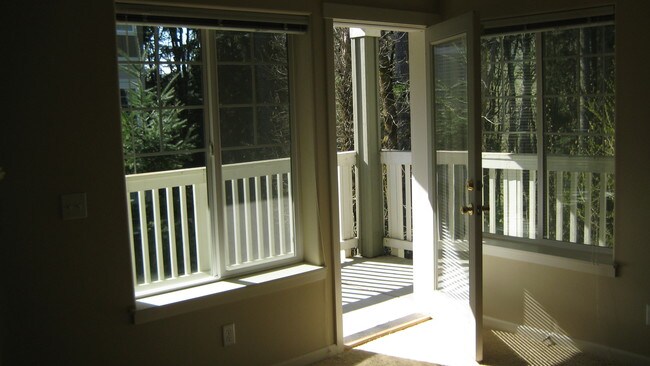 Foto del edificio - 6298 SW Grand Oaks Dr