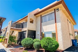 Building Photo - 1730 Jupiter Ct