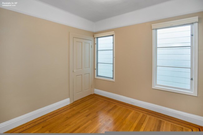 Foto del edificio - 81 Ord St