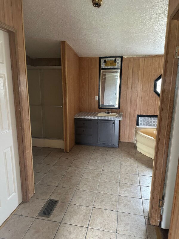 Foto del edificio - 123 Forest Creek Ln