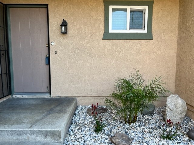 Building Photo - 5452 Villa Way