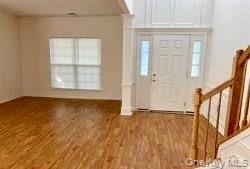 Foto del edificio - 87 Louden Loop