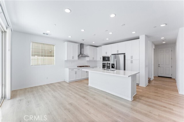 Building Photo - 16616 Strategy