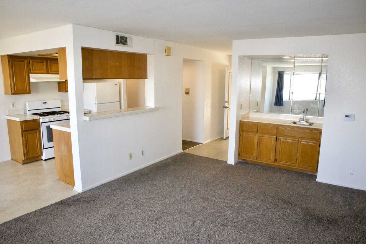 Foto principal - 1436 257th St