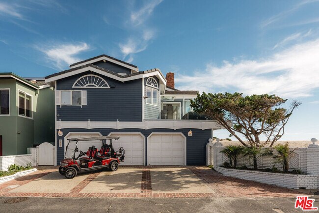 Foto del edificio - 1044 Waterbury Ln