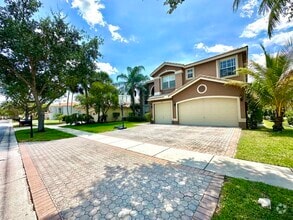 Building Photo - 11818 Preservation Ln