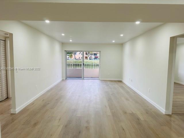 Building Photo - 7787 SW 86th St