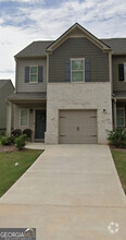 Building Photo - 250 Skipjack Ct