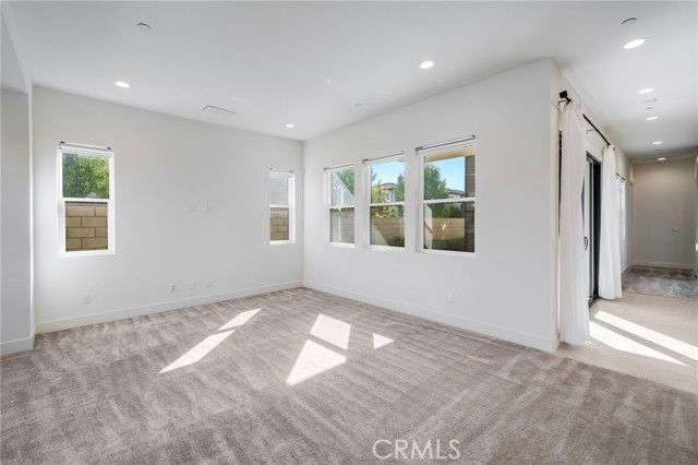 Foto del edificio - 106 Draw