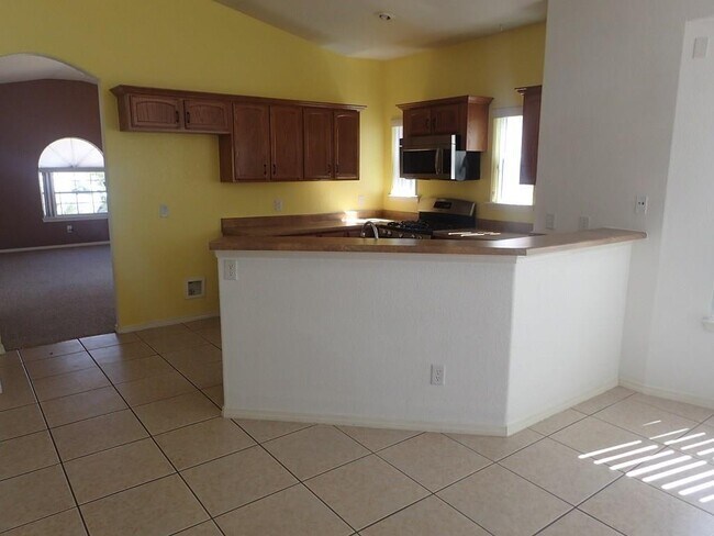 Foto del edificio - 12444 Tierra Inca Dr