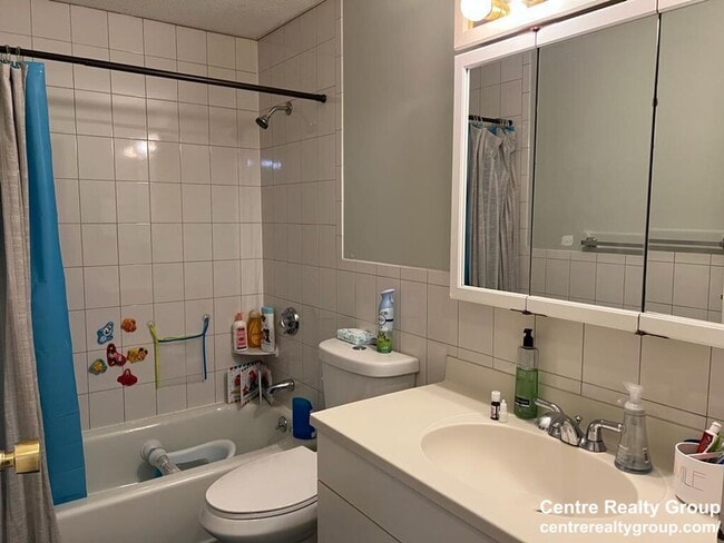 Foto del edificio - Top-notch and unique apartment