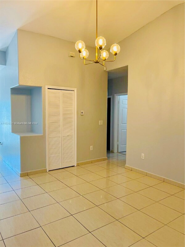 Foto del edificio - 20125 NW 78th Pl