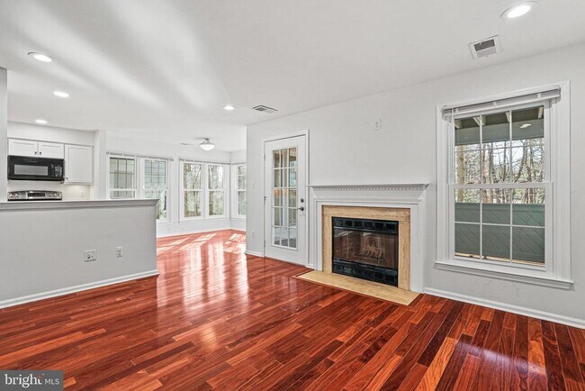 Foto del edificio - 1577 Church Hill Pl