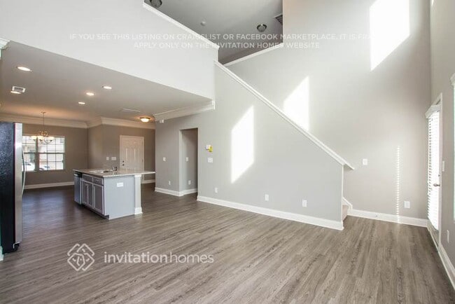 Foto del edificio - 5322 Roberta Crossing Dr