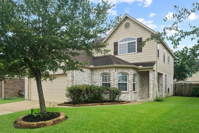 Building Photo - 19527 Gentle Creek Way