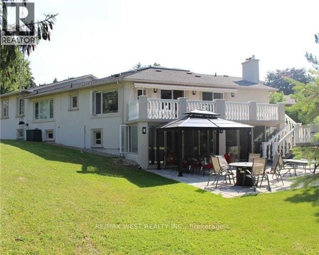 Building Photo - 90 Stephanie Blvd