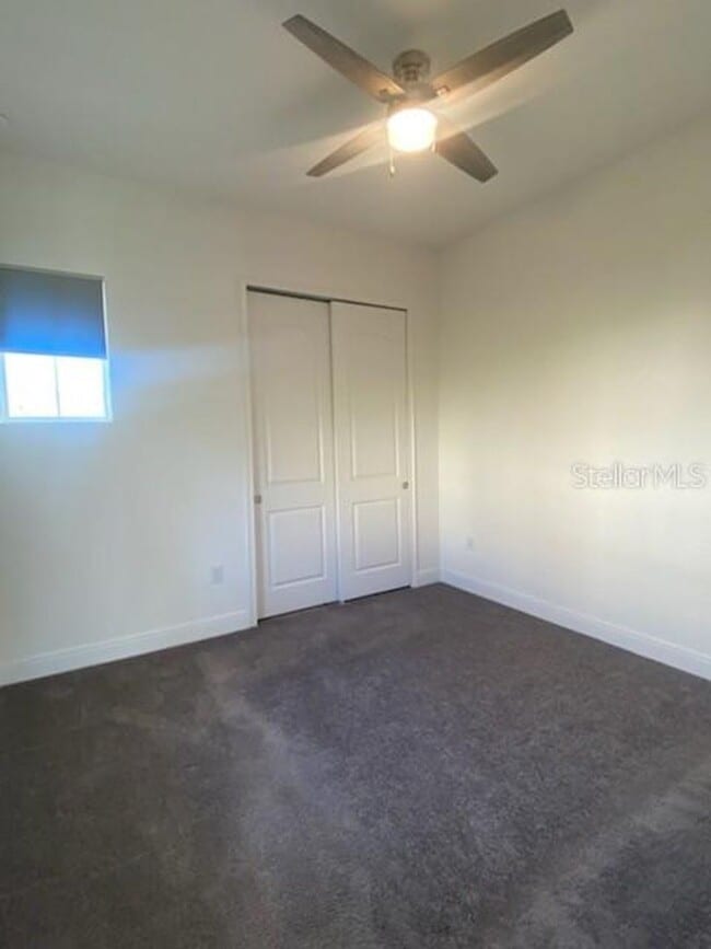 Building Photo - 2543 Yellow Brick Rd