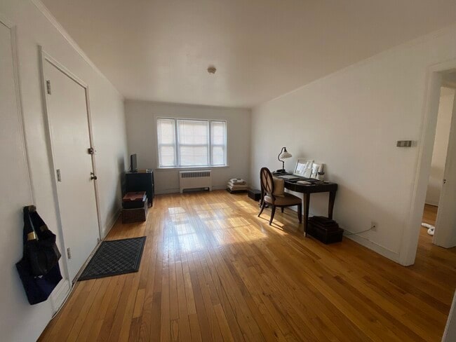 Building Photo - 508 Bonnie Brae Pl