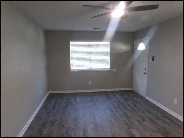 Building Photo - 5319 Southboro Ct