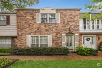 Building Photo - 6330 Briar Rose Dr