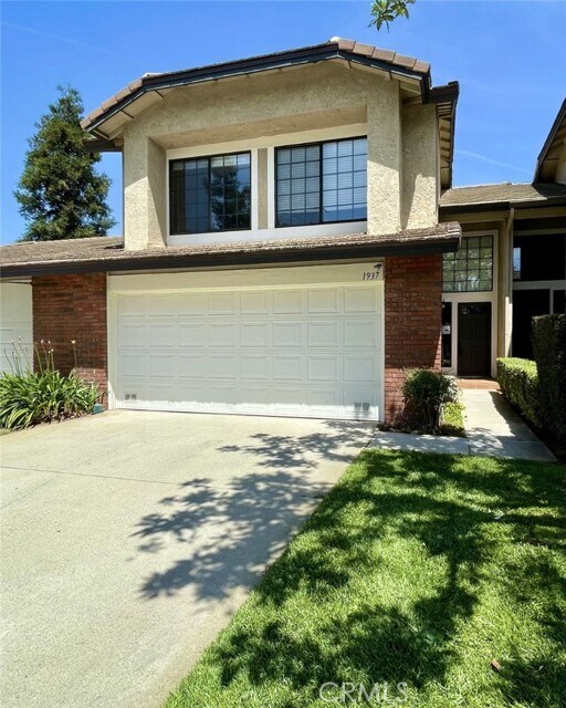 Foto principal - 1937 Cobblefield Way