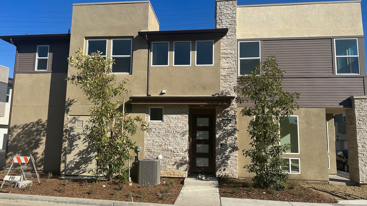 13 Houses for Rent in Mira Mesa, CA Westside Rentals