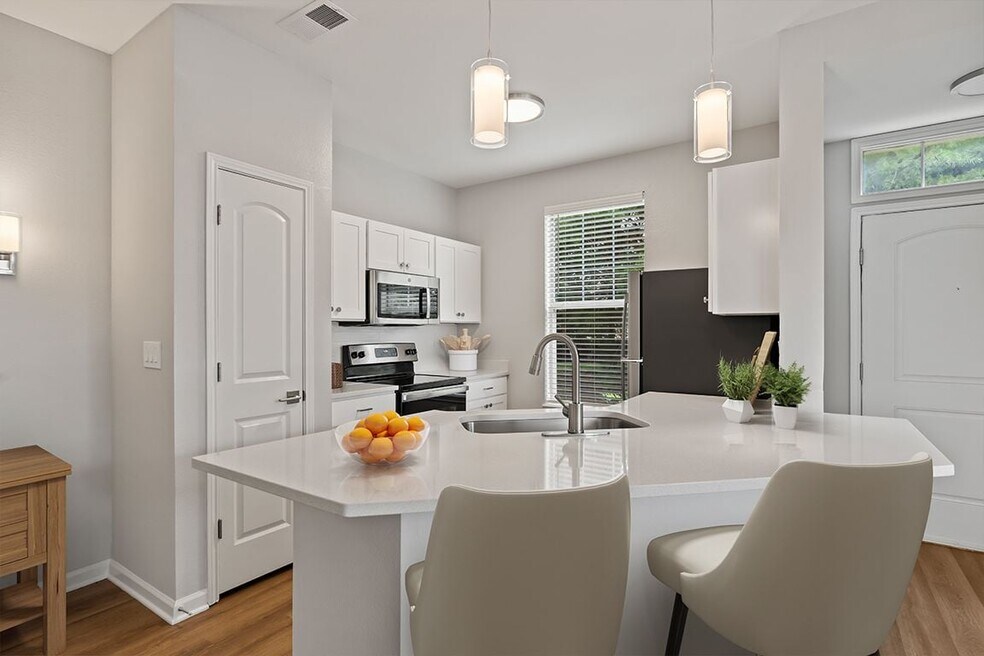 Loft Apartments for Rent in Murfreesboro TN | Apartments.com