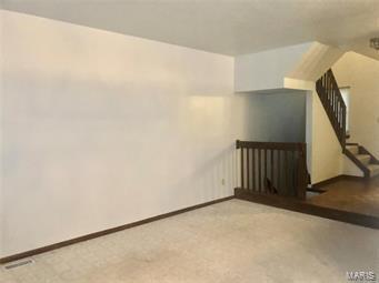 Building Photo - 12110 Autumn Lakes Dr