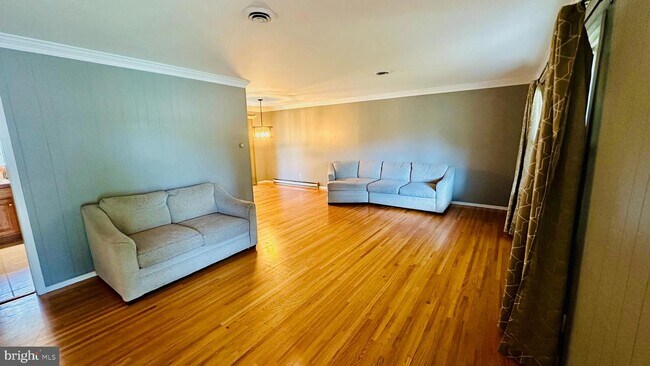Foto del edificio - 603 9th Ave