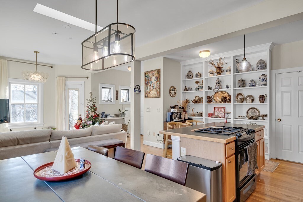 Foto principal - 275 River St