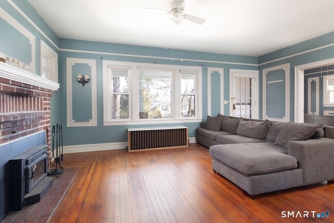 Building Photo - 11 Prospect St