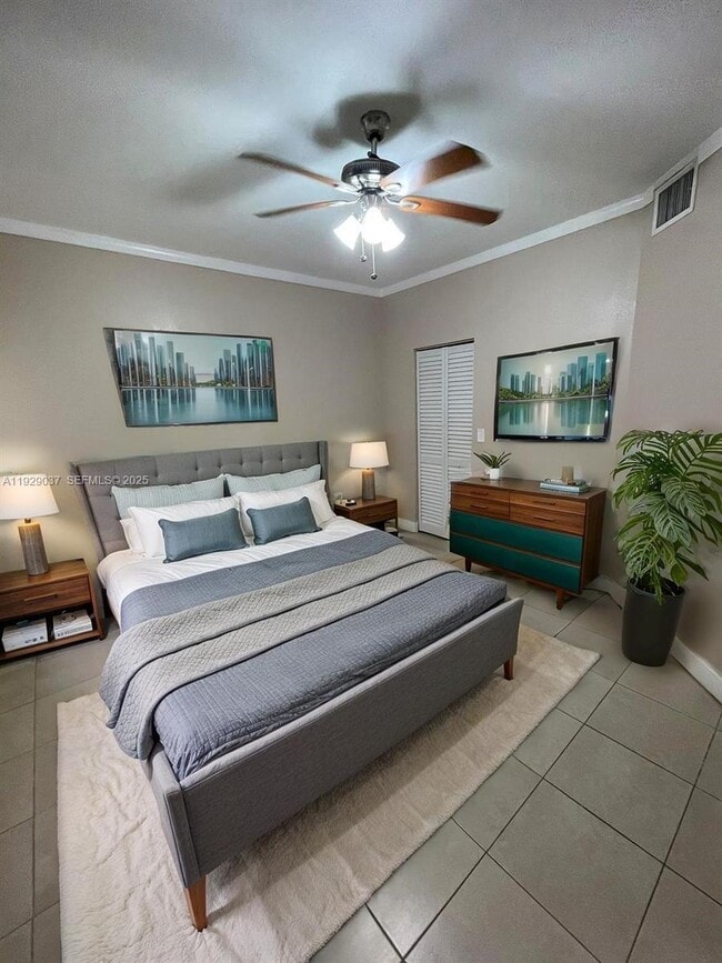 Foto del edificio - 18310 NW 68th Ave