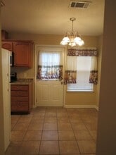 Building Photo - 2149 Schwab Ct