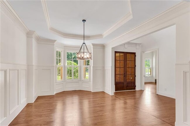 Building Photo - 5861 Yoshino Cherry Ln NE