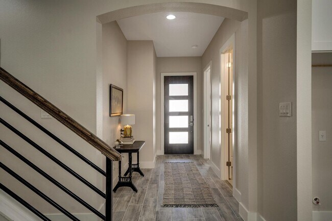 Building Photo - 4-BEDROOM LUXURY NEW CONSTRUCTION