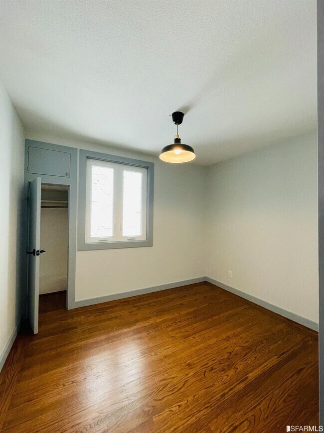 Foto del edificio - 761 Commercial St
