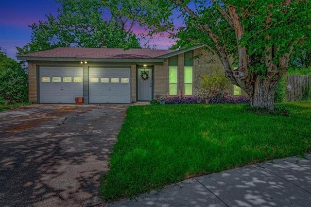 Building Photo - 5913 Cathy Ct