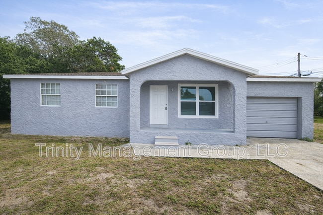 Building Photo - 360 Jeru Blvd