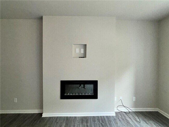 Building Photo - 122 Mill Pond Ln